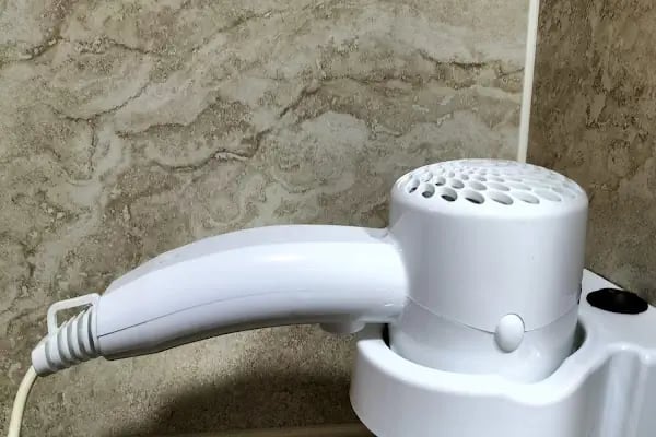 Avcılar Dedem Hotel - Resim 14