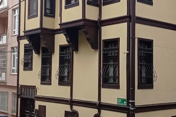 Elit Akademi Spor Kulübü - Bursa Erkek Lisesi Spor Salonu / BURSA - Resim 9