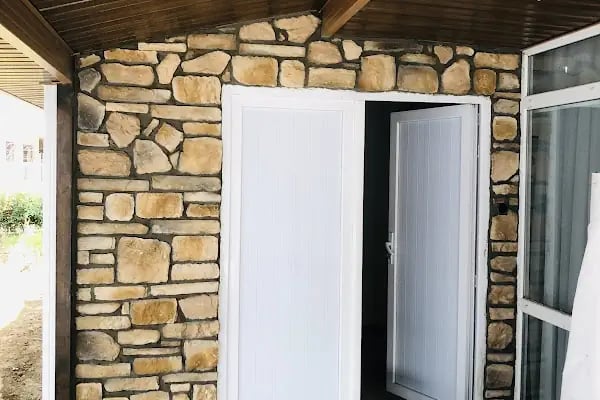 GÜNGÖREN DAVET VE TOPLANTI SALONU - Resim 18