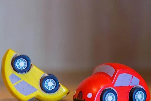 label travel agency - van ili transfer şirketi -van uçak bilet satış -van central rent a car - Resim 5
