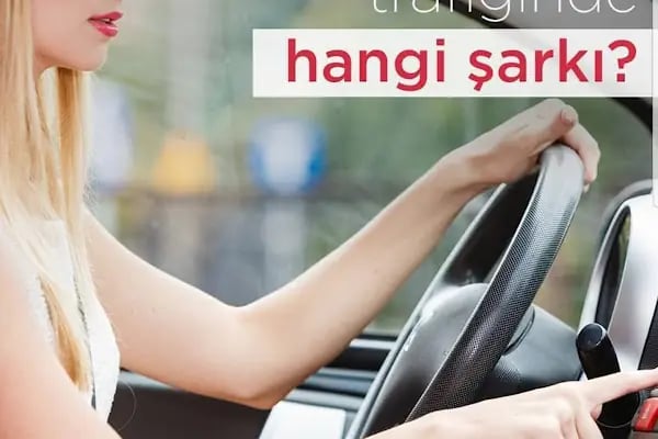 label travel agency - van ili transfer şirketi -van uçak bilet satış -van central rent a car - Resim 16