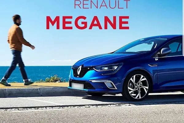 label travel agency - van ili transfer şirketi -van uçak bilet satış -van central rent a car - Resim 15