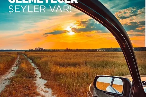 label travel agency - van ili transfer şirketi -van uçak bilet satış -van central rent a car - Resim 17