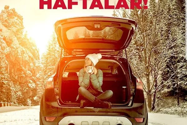 label travel agency - van ili transfer şirketi -van uçak bilet satış -van central rent a car - Resim 13