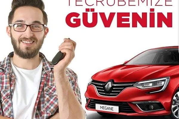 label travel agency - van ili transfer şirketi -van uçak bilet satış -van central rent a car - Resim 8