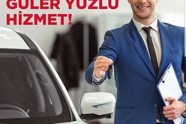 label travel agency - van ili transfer şirketi -van uçak bilet satış -van central rent a car - Resim 19