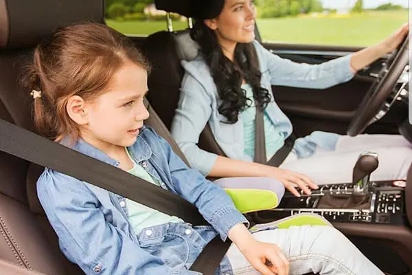 label travel agency - van ili transfer şirketi -van uçak bilet satış -van central rent a car - Resim 18