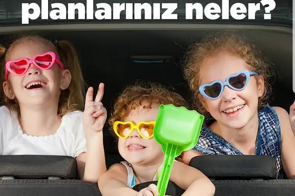 label travel agency - van ili transfer şirketi -van uçak bilet satış -van central rent a car - Resim 12