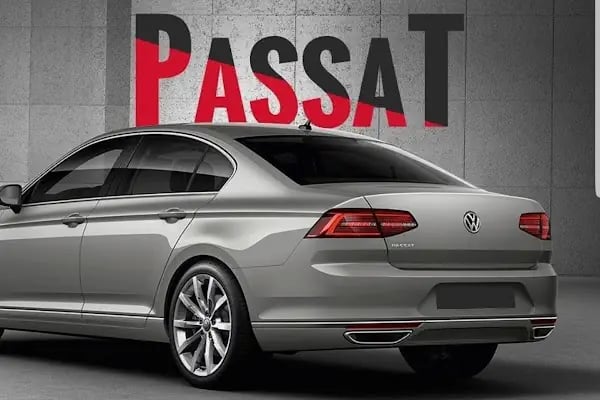 label travel agency - van ili transfer şirketi -van uçak bilet satış -van central rent a car - Resim 9