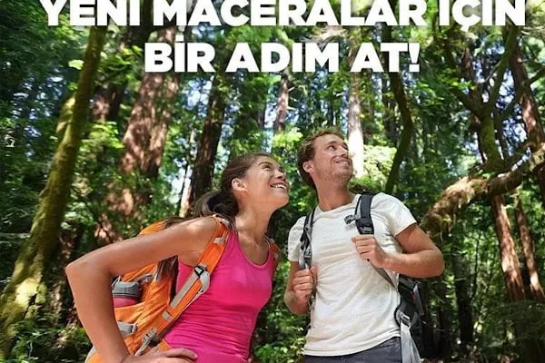 label travel agency - van ili transfer şirketi -van uçak bilet satış -van central rent a car - Resim 20