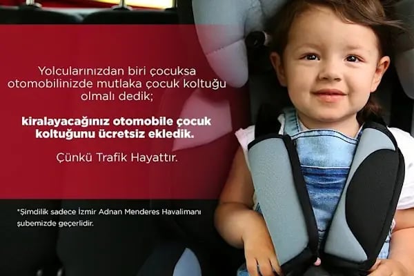 label travel agency - van ili transfer şirketi -van uçak bilet satış -van central rent a car - Resim 10