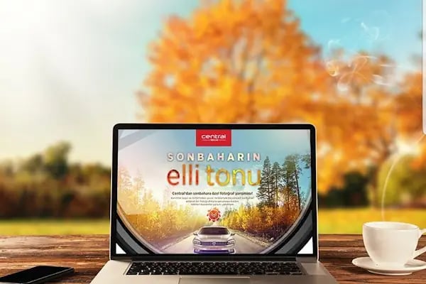 label travel agency - van ili transfer şirketi -van uçak bilet satış -van central rent a car - Resim 11