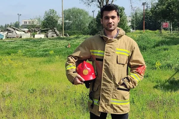 Kocaeli Üniversitesi İzmit Meslek Yüksekokulu - Resim 13