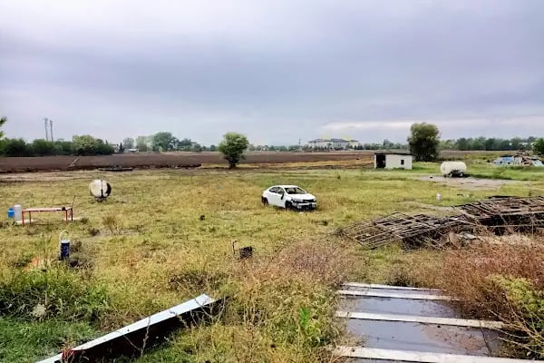 Kocaeli Üniversitesi İzmit Meslek Yüksekokulu - Resim 7