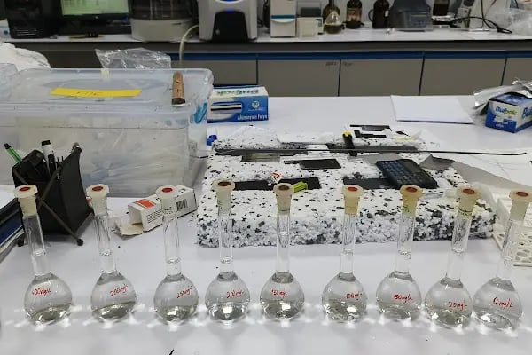 Kocaeli Üniversitesi İzmit Meslek Yüksekokulu - Resim 14