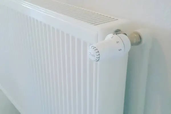 Kardeşler Bitkisel Atık Yağ Toplama - Resim 6