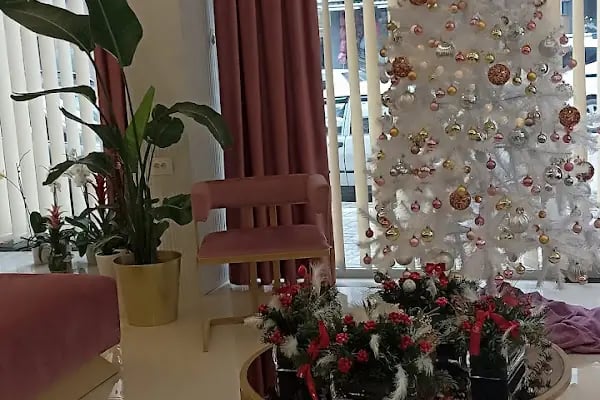 En Beauty Bergama - Resim 2