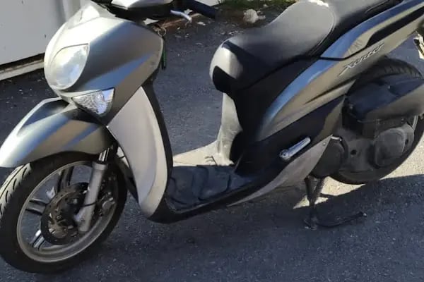 Bodrum Murat Özbey Sürücü Kursu - Resim 8
