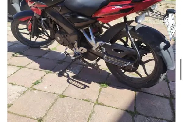 Bodrum Murat Özbey Sürücü Kursu - Resim 14