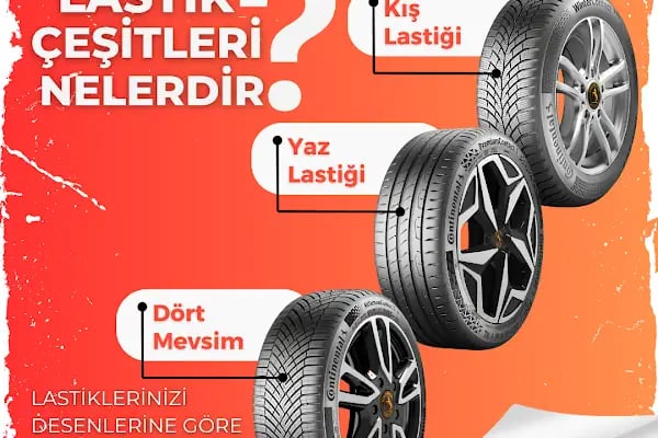Bodrum Murat Özbey Sürücü Kursu - Resim 10