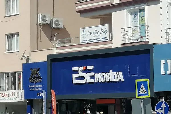 ESE MOBİLYA ALİAĞA - Resim 4