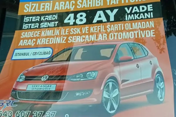 Kirli Oto Yıkama - Resim 10