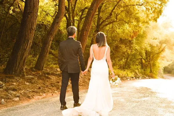 Rüya Fotoğrafçılık - Aydın Düğün Fotoğrafçısı - Resim 12