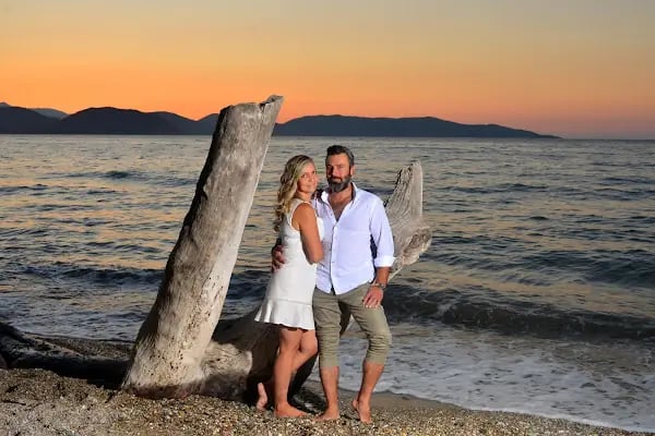 Rüya Fotoğrafçılık - Aydın Düğün Fotoğrafçısı - Resim 6