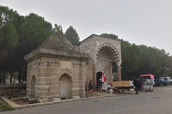 Çağdaş Resim Ve Heykel Müzesi - Resim 8