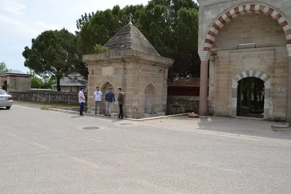 Çağdaş Resim Ve Heykel Müzesi - Resim 2