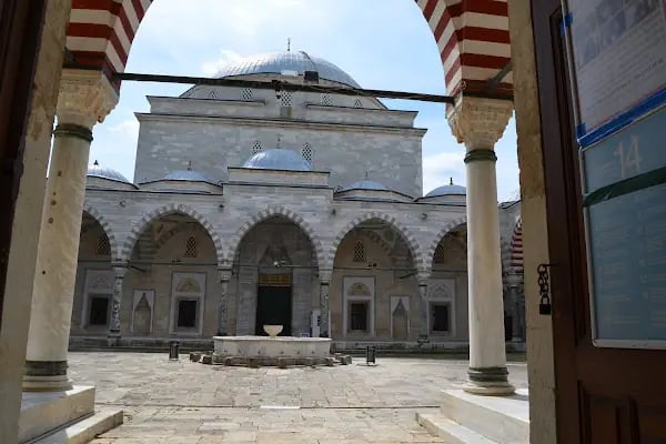 Çağdaş Resim Ve Heykel Müzesi - Resim 1