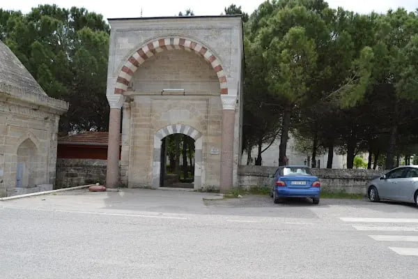Çağdaş Resim Ve Heykel Müzesi - Resim 11