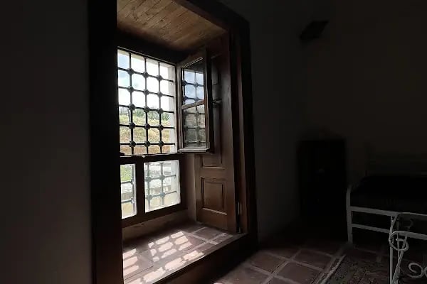 Çağdaş Resim Ve Heykel Müzesi - Resim 10