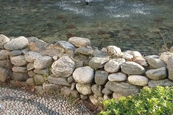 Hicret Parkı/Vuslat Cafe - Resim 12
