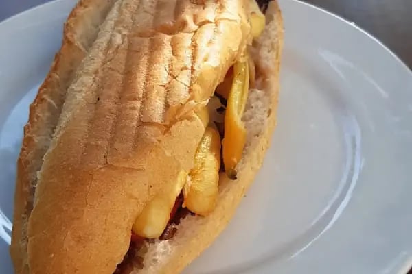 Hicret Parkı/Vuslat Cafe - Resim 5
