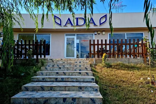ADA TARIM LTD ŞTİ - Resim 3