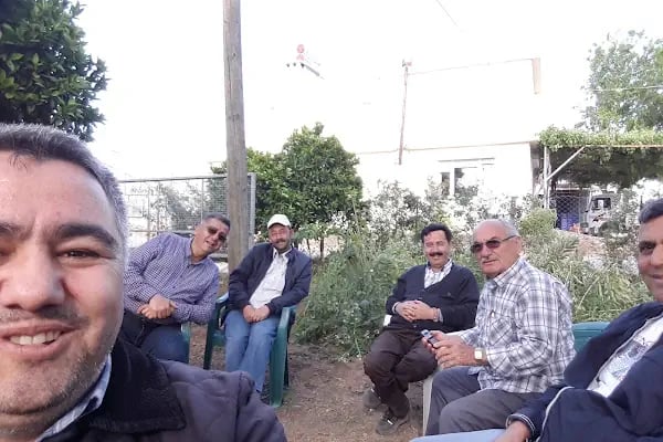 ADA TARIM LTD ŞTİ - Resim 19