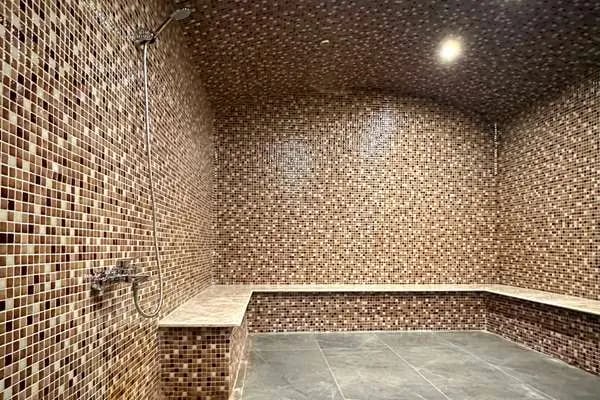 Ramada by Wyndham Gaziantep - Resim 9