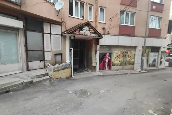 Metro Düğün Salonu - Resim 3