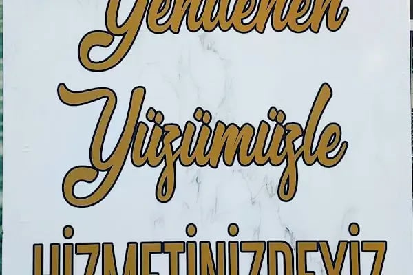 Metro Düğün Salonu - Resim 6