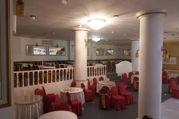 Metro Düğün Salonu - Resim 2
