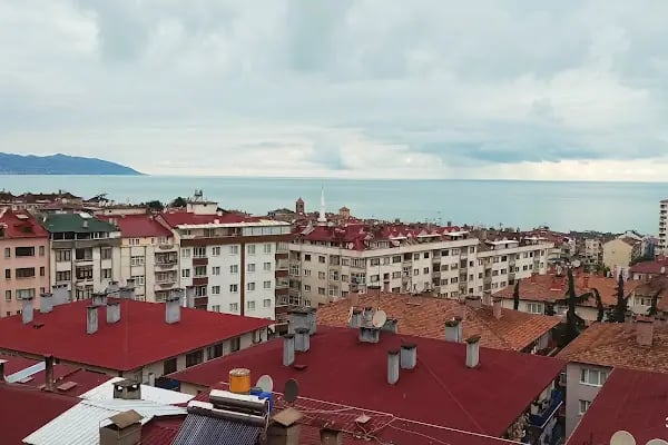 Fatih Devlet Hastanesi - Resim 11