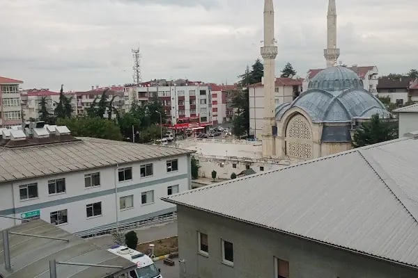 Fatih Devlet Hastanesi - Resim 7