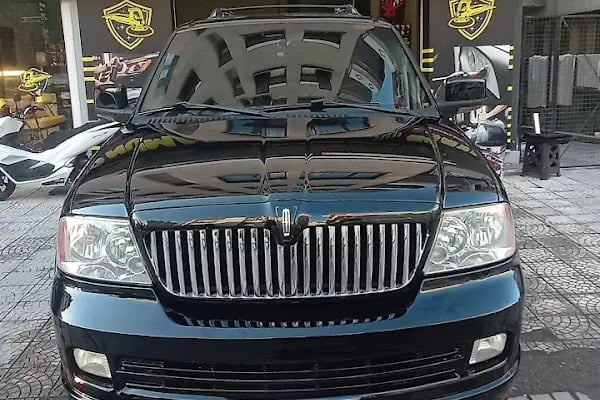 10 NUMARA DETAİLİNG GARAGE FATİH - Resim 19