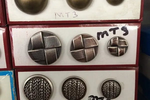Bergama Maltepe Mahallesi Muhtar Adayı - Resim 2