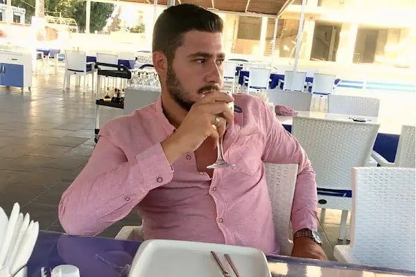 Aydın Mobilya - Resim 8
