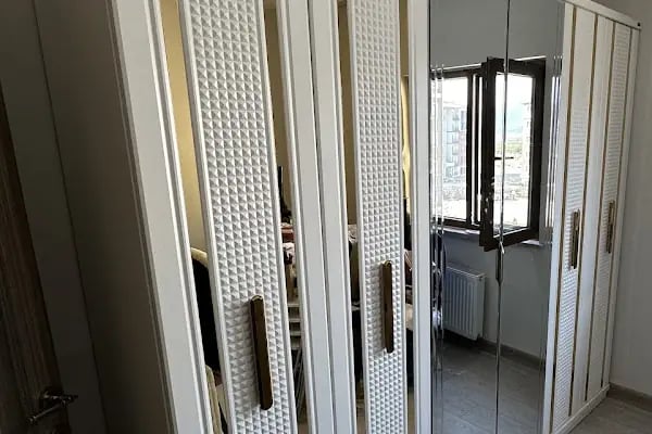 Aydın Mobilya - Resim 4
