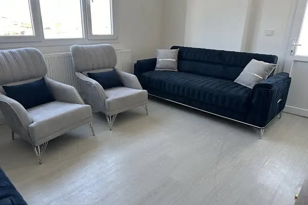Aydın Mobilya - Resim 5