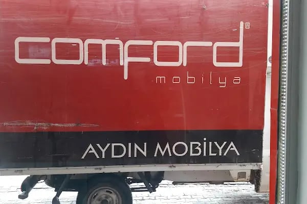 Aydın Mobilya - Resim 9
