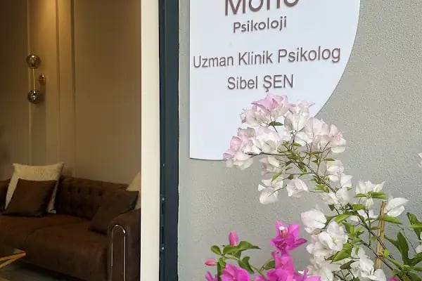 Mono Psikoloji (Uzman Klinik Psikolog Sibel Şen) - Resim 3